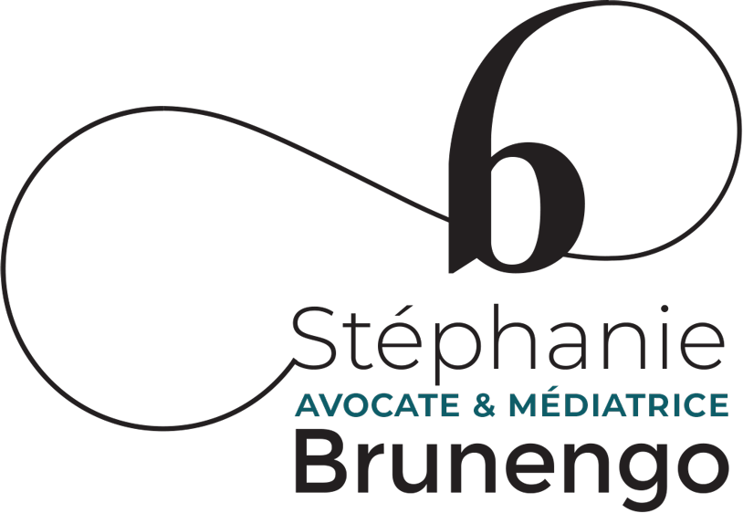 SELARL BRUNENGO - PAGE DE PAIEMENT